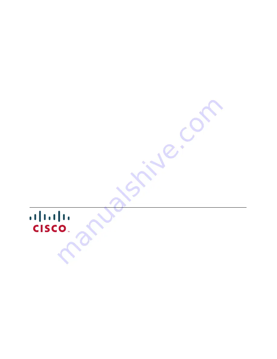 Cisco Aironet 3500 Series Скачать руководство пользователя страница 34