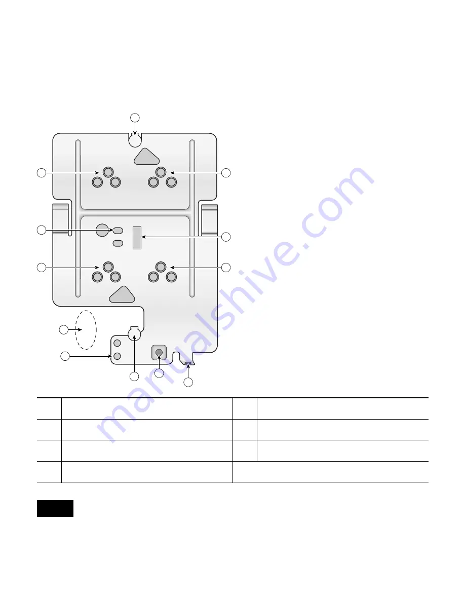 Cisco Aironet 521 Manual Download Page 14