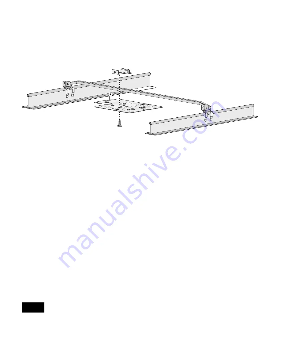 Cisco Aironet 521 Manual Download Page 20