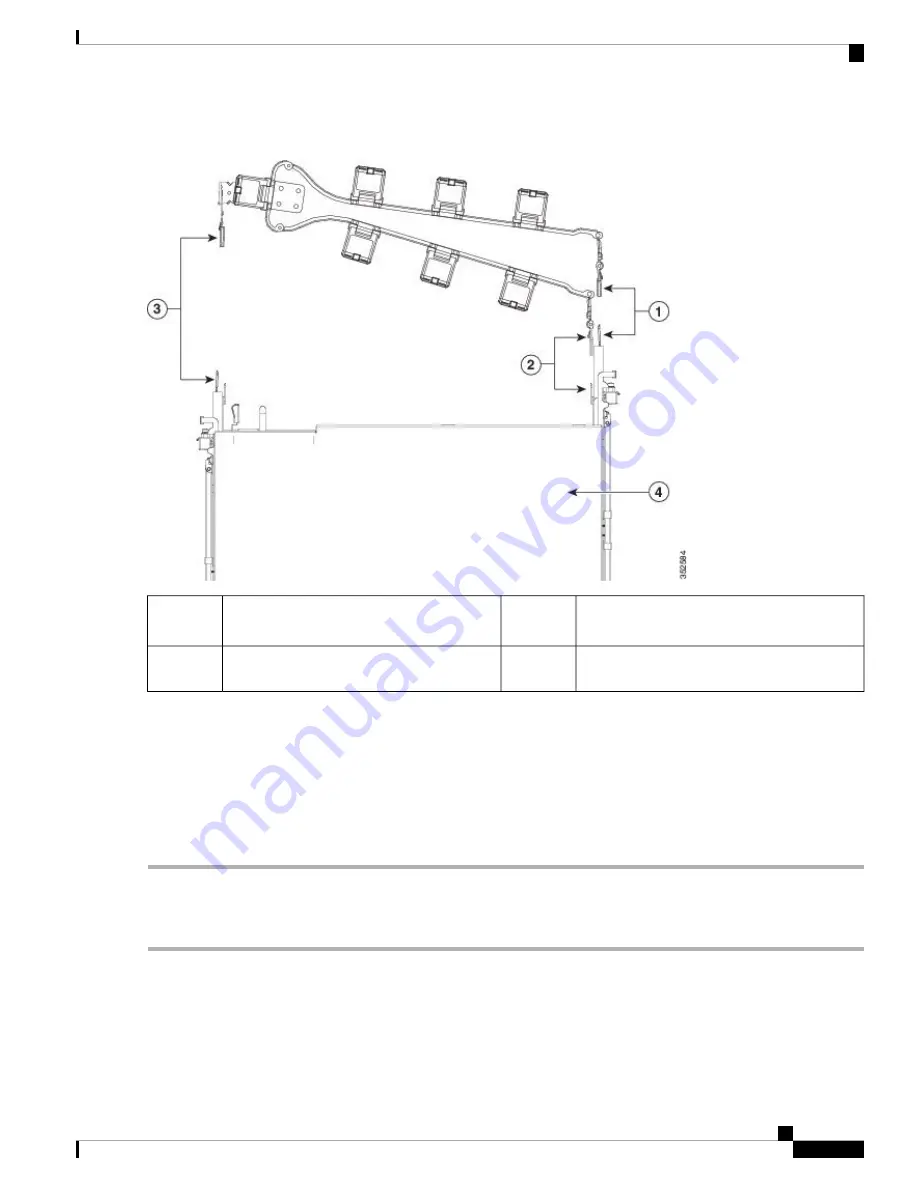 Cisco APIC L3 Installation And Service Manual Download Page 21