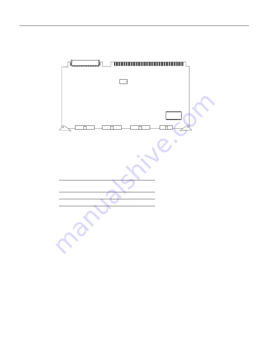 Cisco APP-LMM Installing And Upgrading Download Page 3