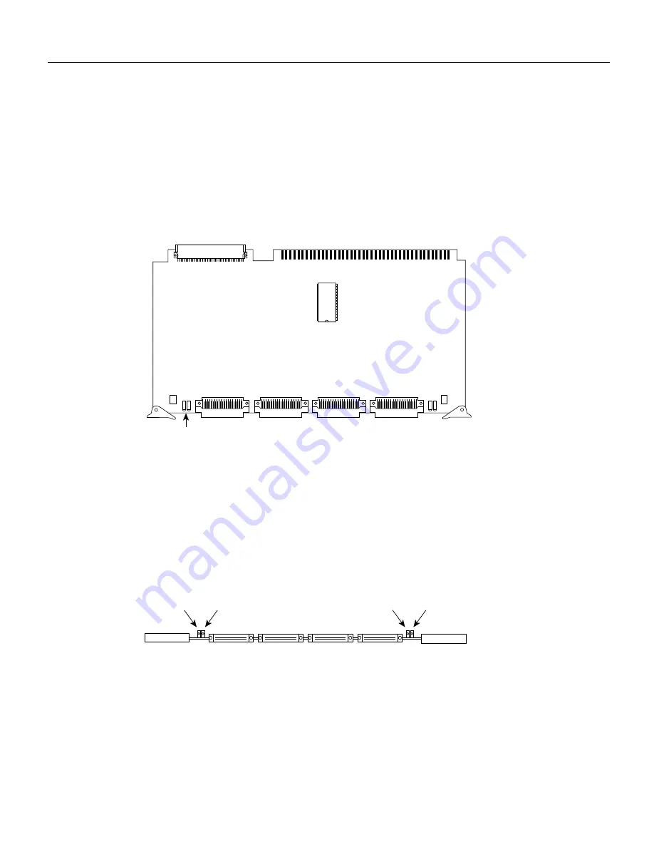 Cisco APP-LTR2 Installation And Upgrade Instructions Download Page 4