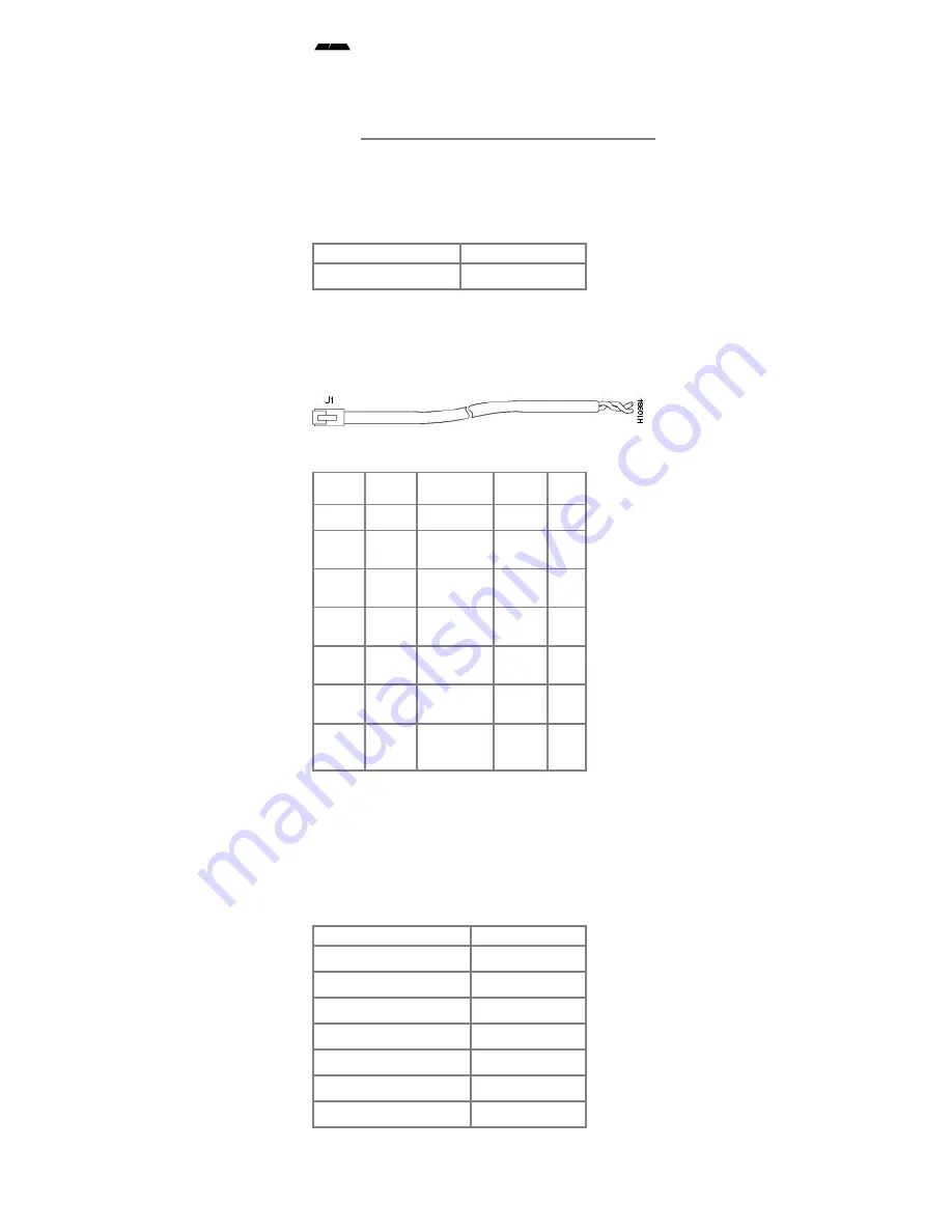 Cisco AS5800 Manual Download Page 9