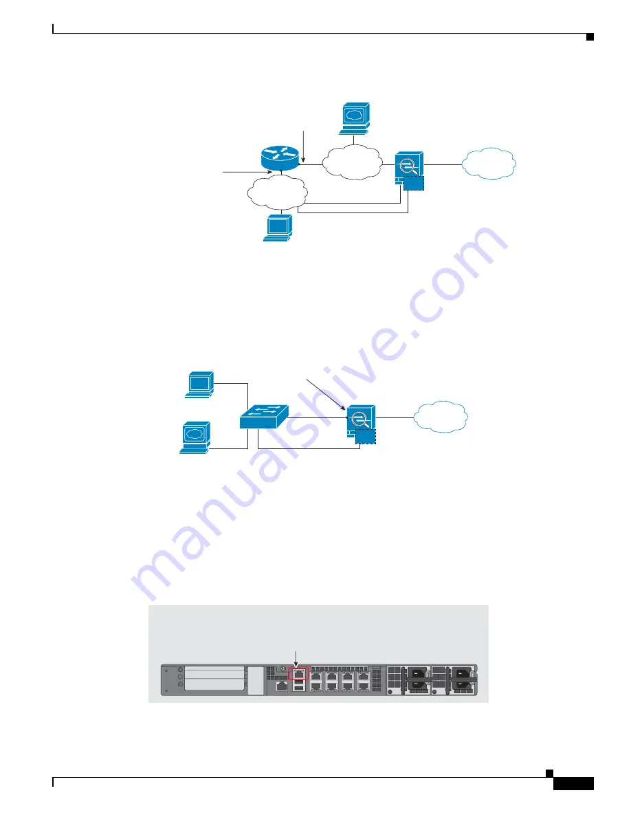 Cisco ASA 5512-X Скачать руководство пользователя страница 349