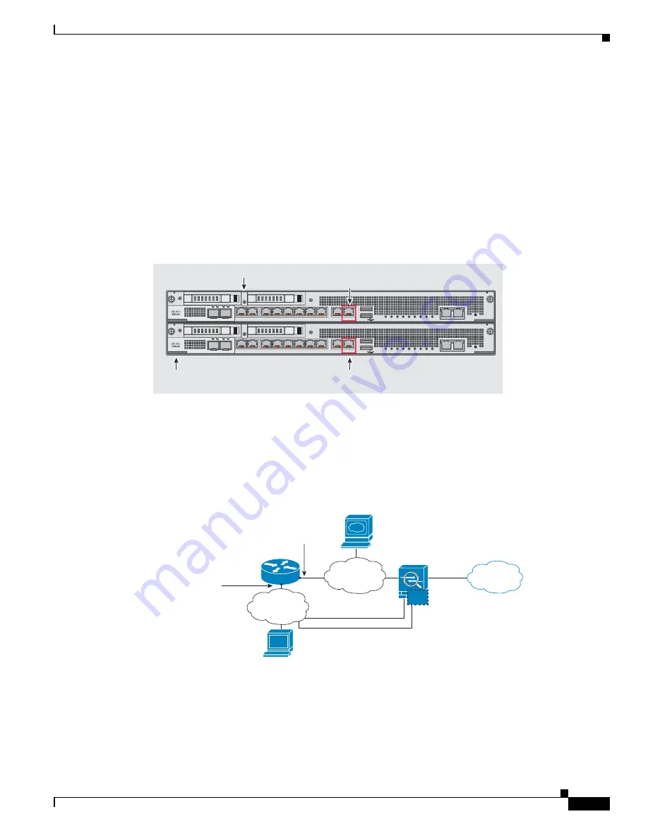 Cisco ASA 5512-X Скачать руководство пользователя страница 379