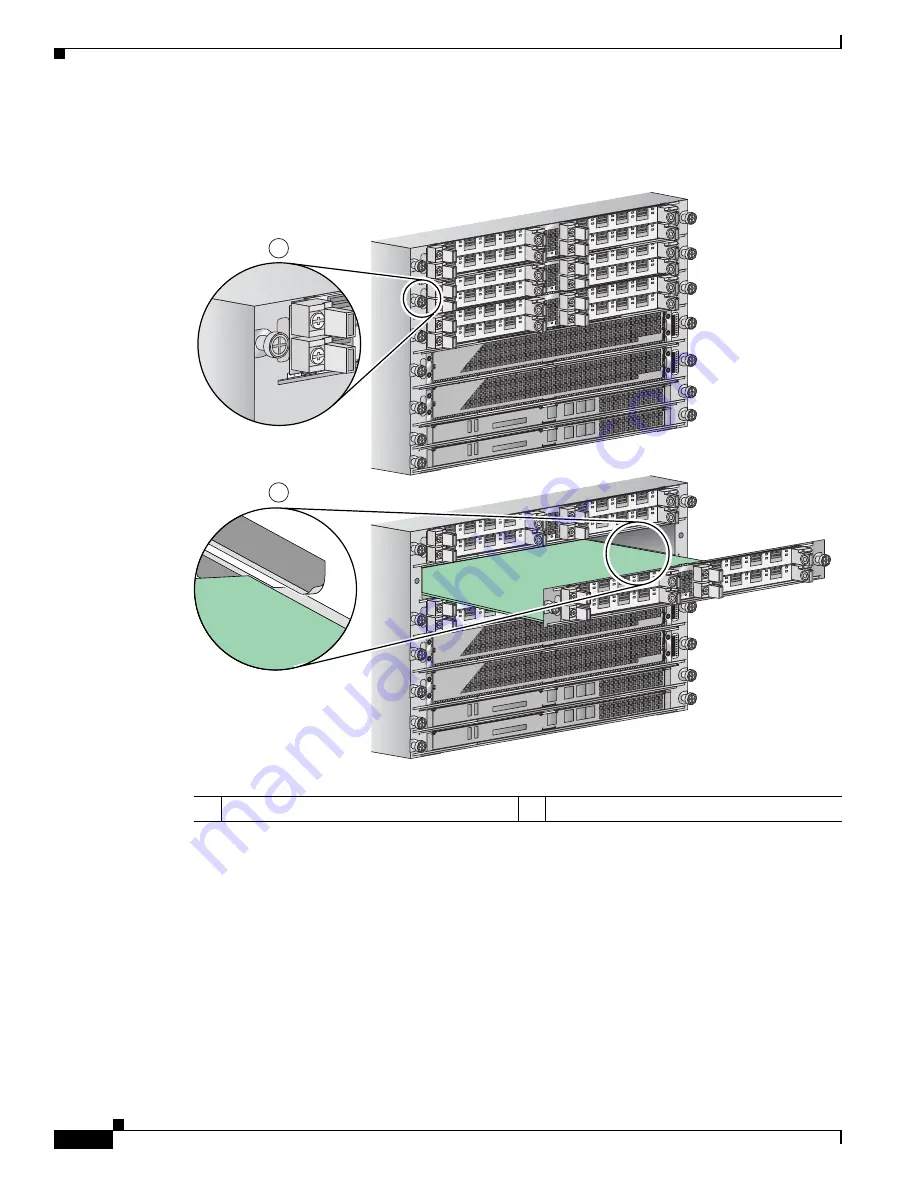 Cisco ASR-1000-SIP10 Скачать руководство пользователя страница 84