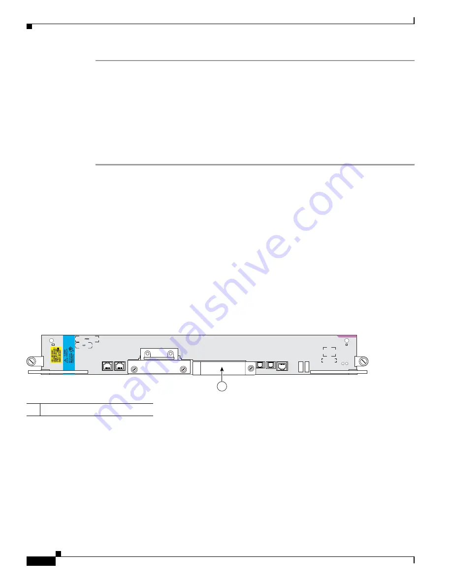 Cisco ASR 14000 Series Скачать руководство пользователя страница 98