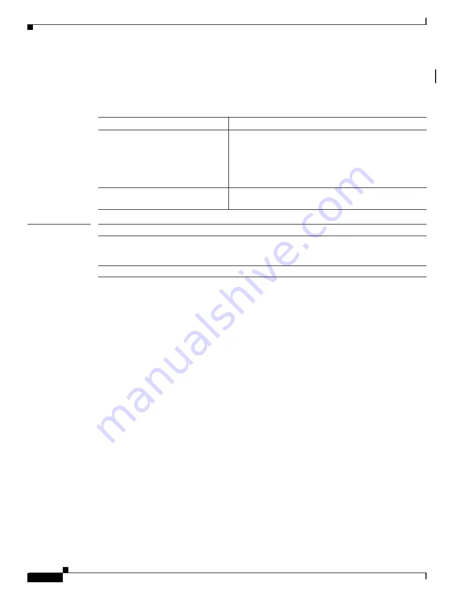 Cisco ASR 14000 Series Management Command Reference Download Page 38