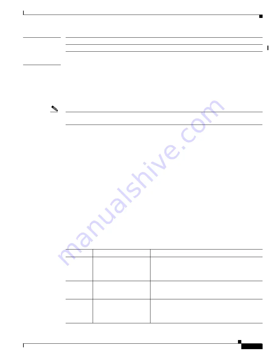 Cisco ASR 14000 Series Management Command Reference Download Page 733