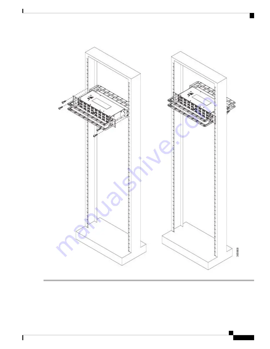 Cisco ASR 903 Скачать руководство пользователя страница 139