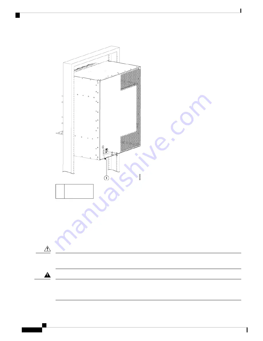 Cisco ASR 914 Manual Download Page 8