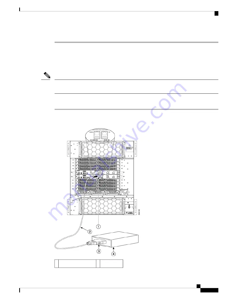 Cisco ASR 914 Manual Download Page 37