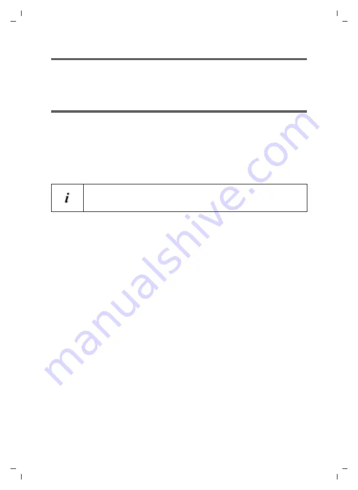 Cisco BWX360 WiMAX User Manual Download Page 21