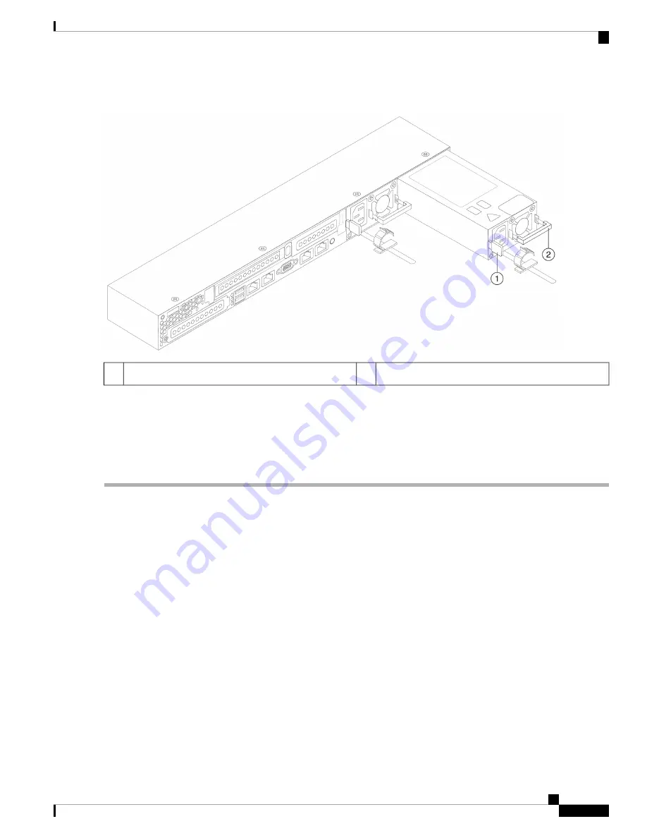 Cisco C195 Hardware Installation Manual Download Page 49