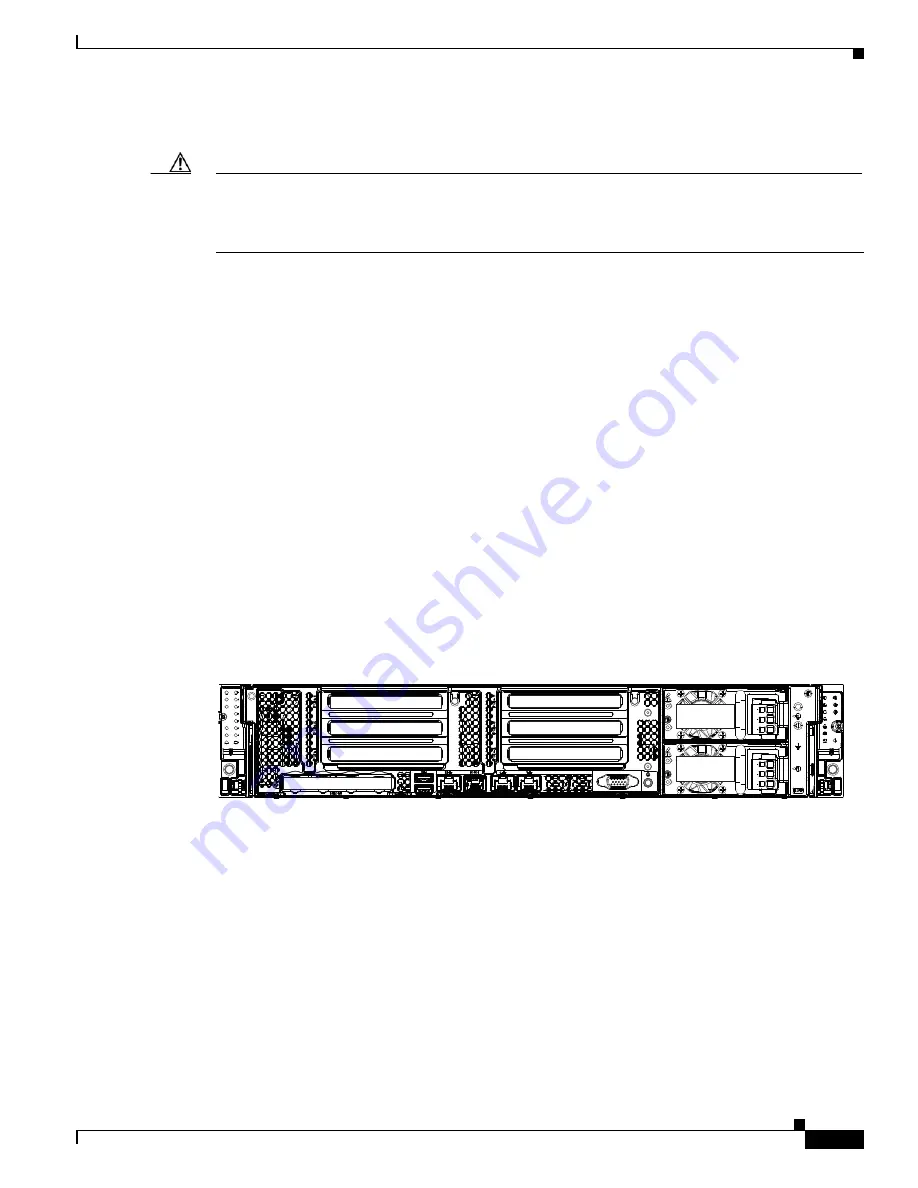 Cisco c240 Скачать руководство пользователя страница 85