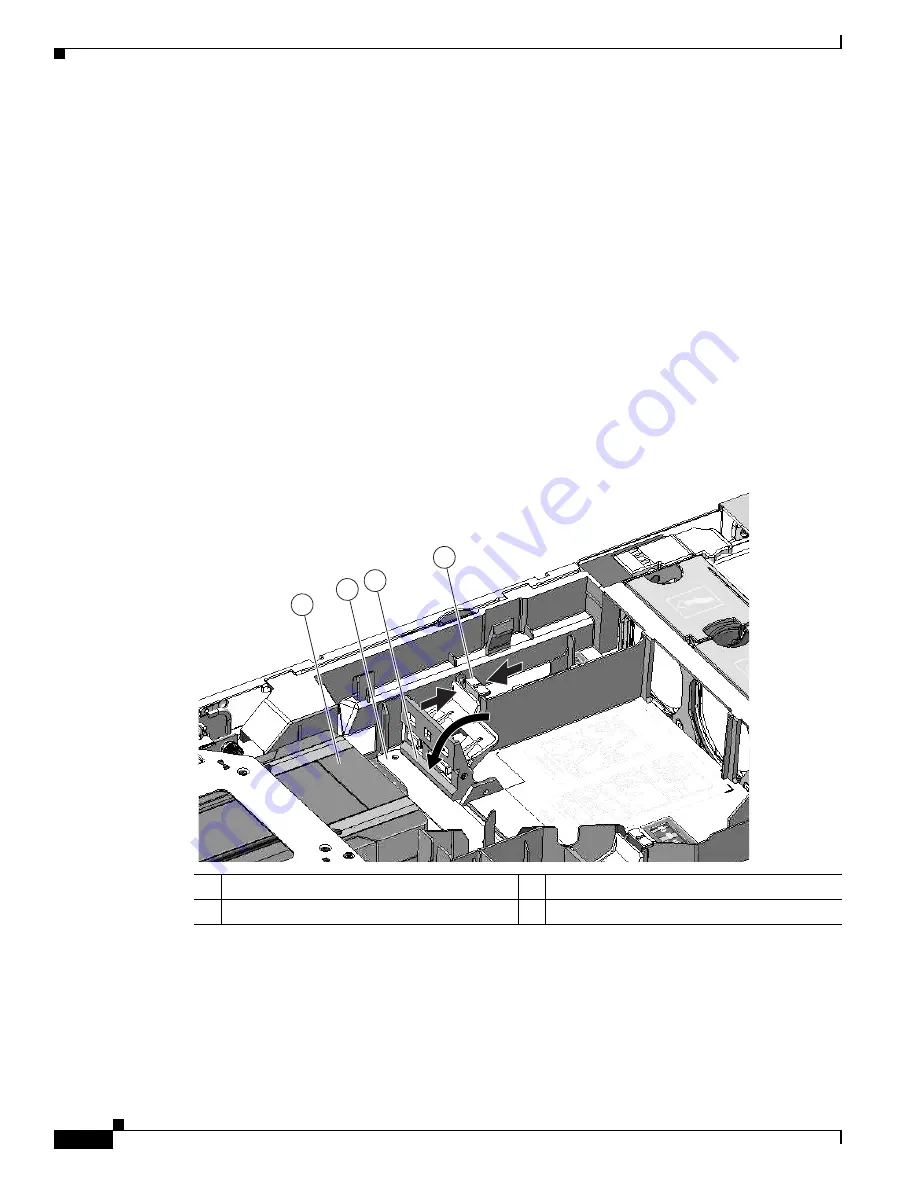 Cisco c240 Скачать руководство пользователя страница 102