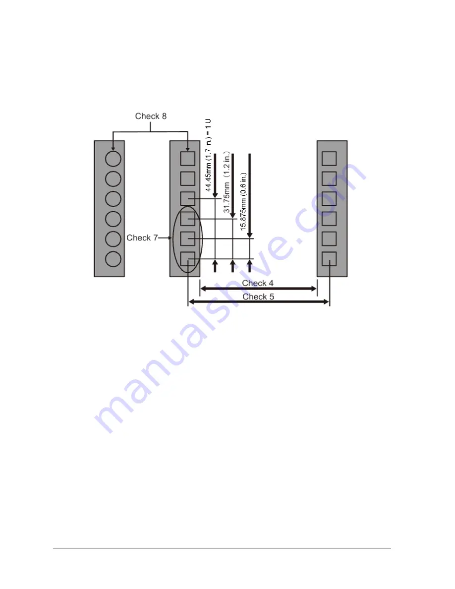 Cisco C880 M4 Hardware Installation Manual Download Page 23