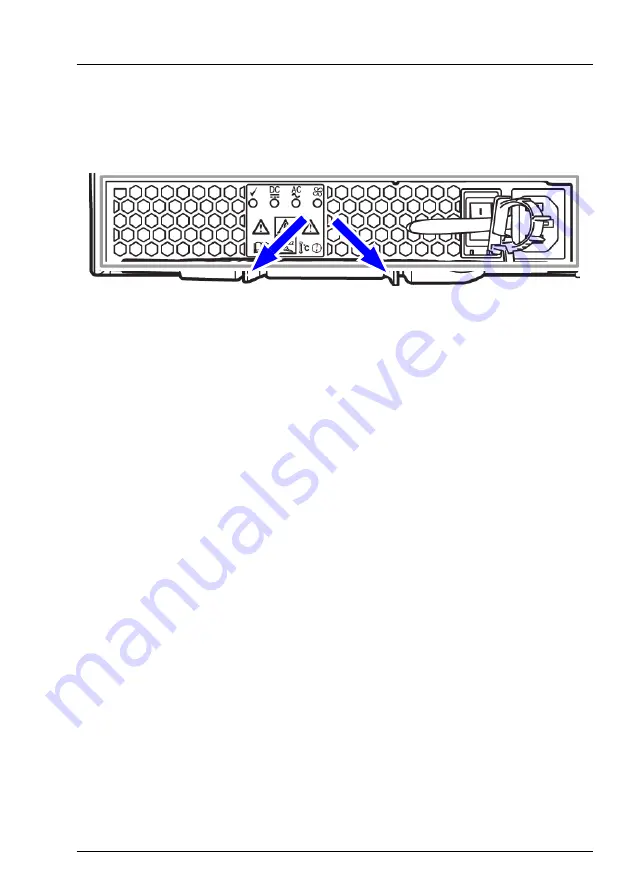 Cisco C880 M4 Скачать руководство пользователя страница 45