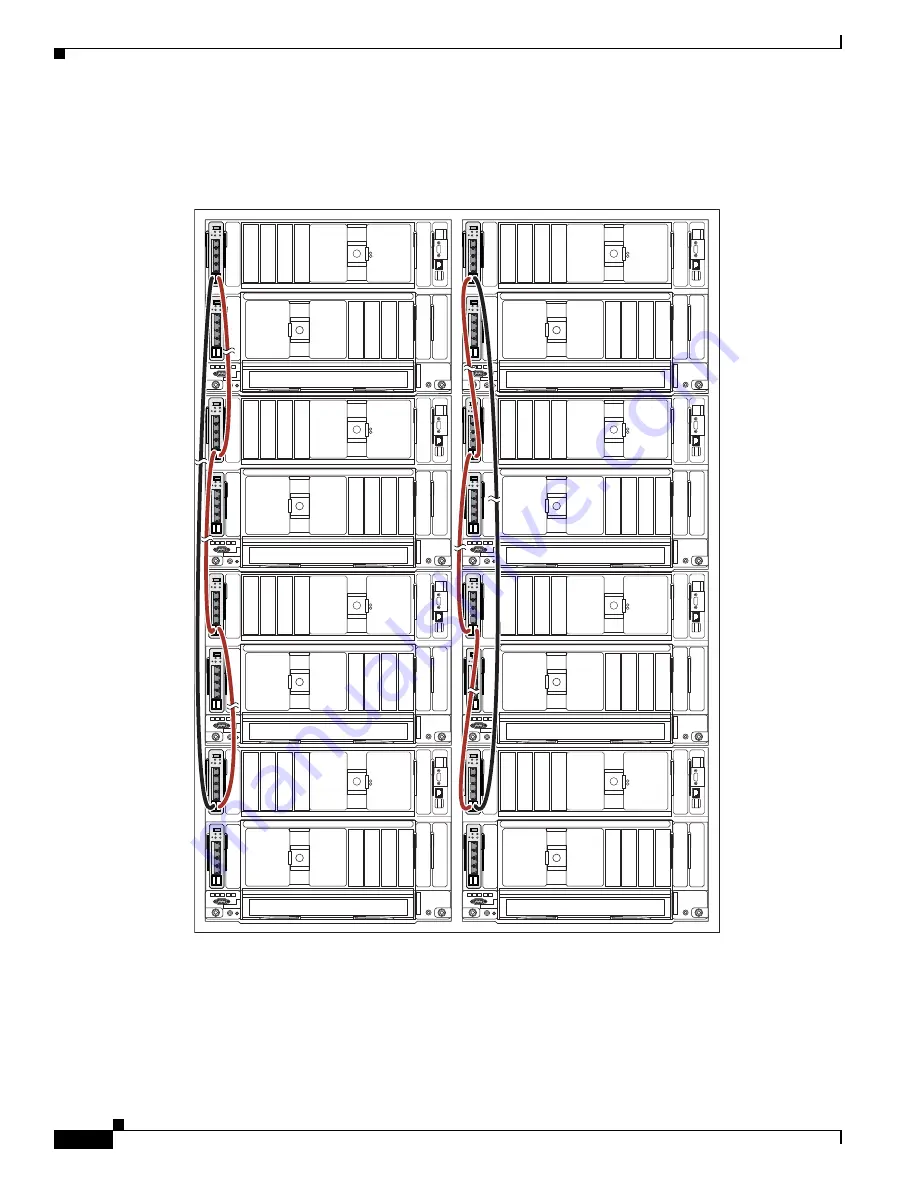 Cisco Catalyst 3012 Скачать руководство пользователя страница 26