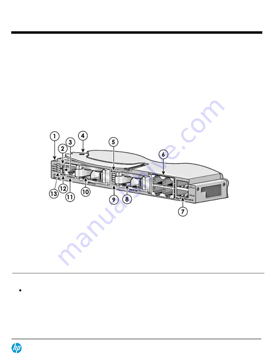 Cisco Catalyst 3120G Скачать руководство пользователя страница 1