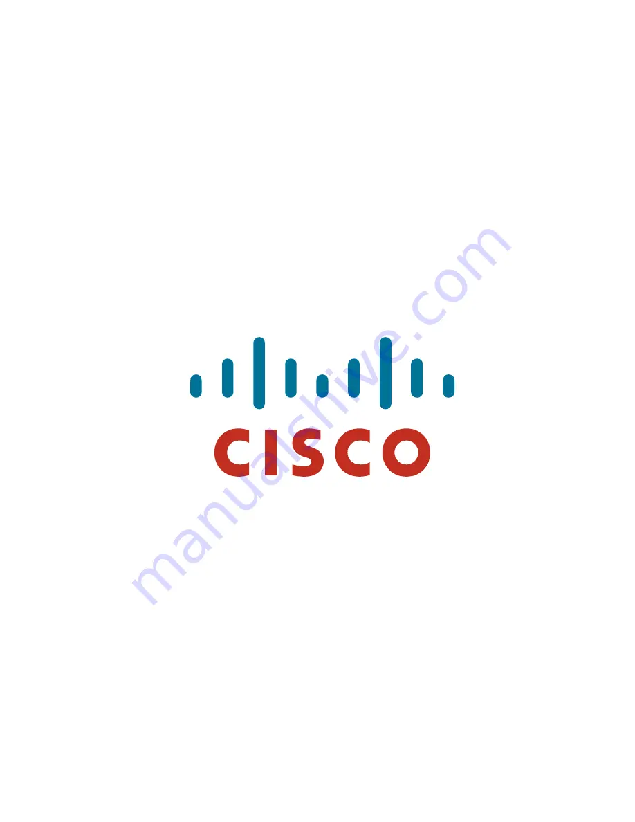 Cisco Catalyst 3750G-16TD Скачать руководство пользователя страница 14