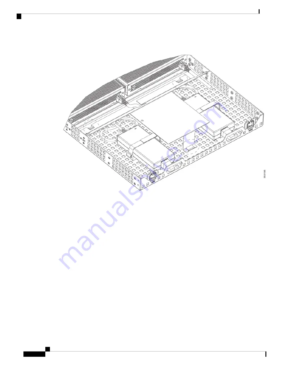 Cisco Catalyst 9800-L Скачать руководство пользователя страница 28