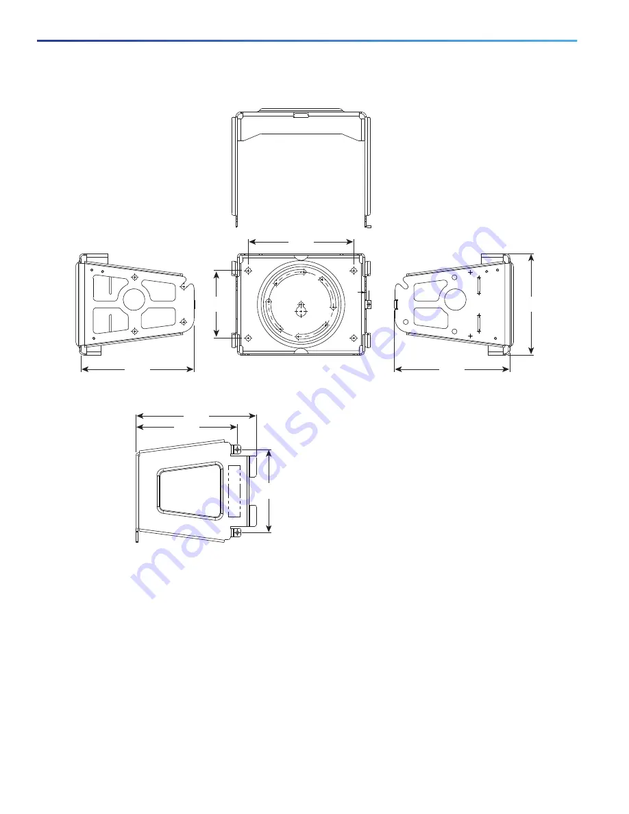 Cisco CGR 1240 Скачать руководство пользователя страница 24