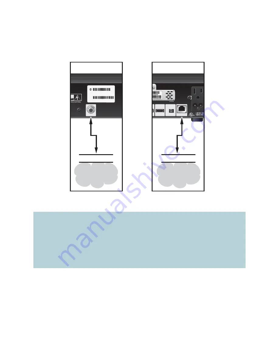 Cisco CHS 435HDC Скачать руководство пользователя страница 10