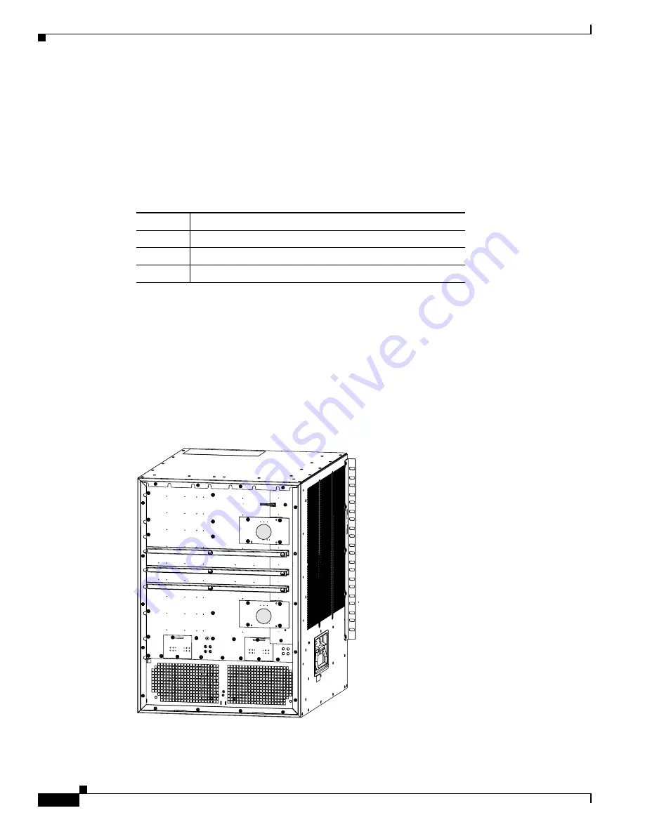 Cisco Cisco mds 9216 - fabric switch Скачать руководство пользователя страница 160