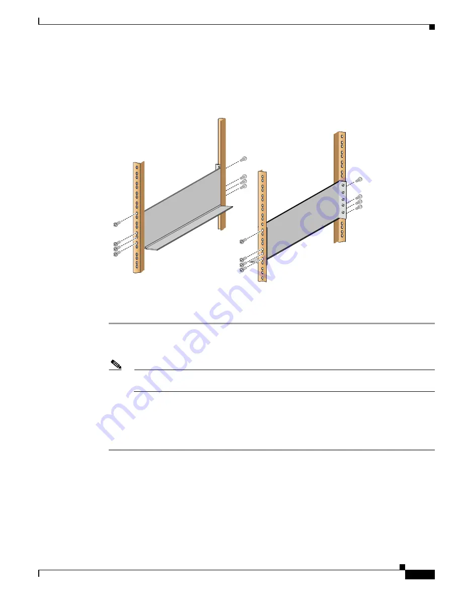 Cisco Cisco mds 9216 - fabric switch Скачать руководство пользователя страница 211