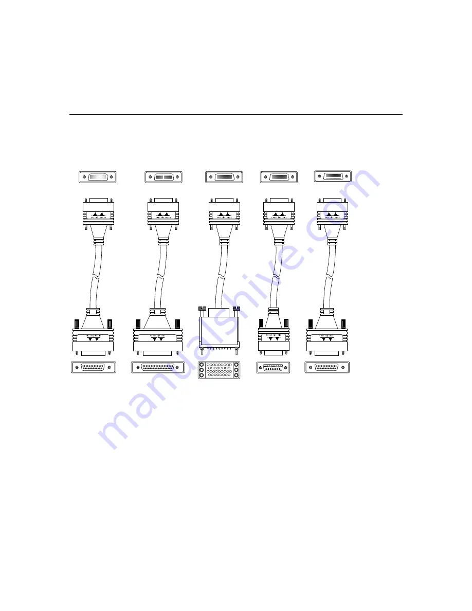 Cisco CPA2501 Скачать руководство пользователя страница 25