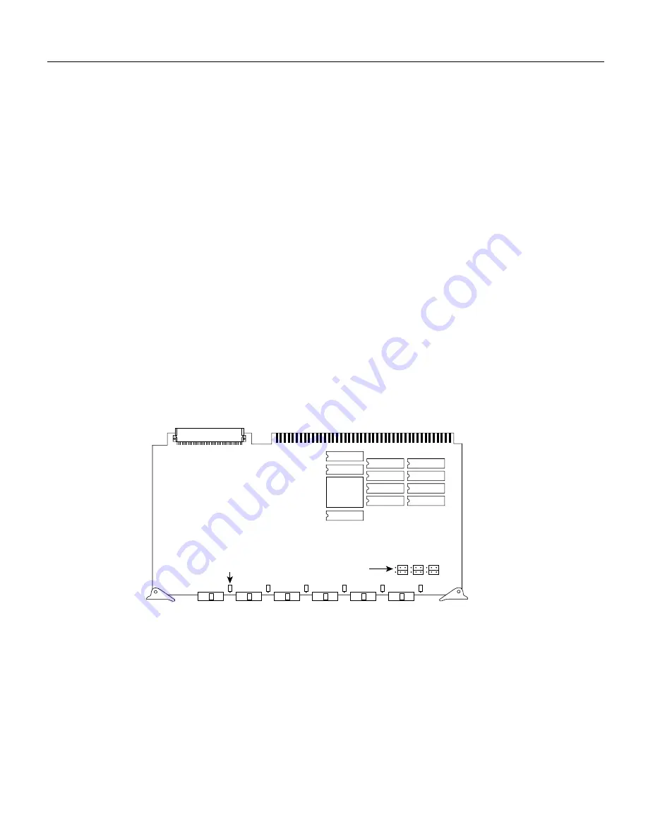 Cisco CSC-C2MEC Manual Download Page 2