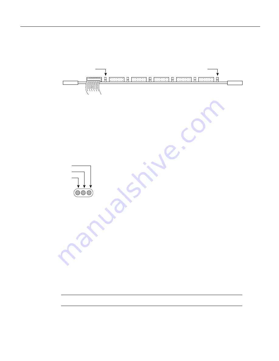 Cisco CSC-C2MEC Manual Download Page 23