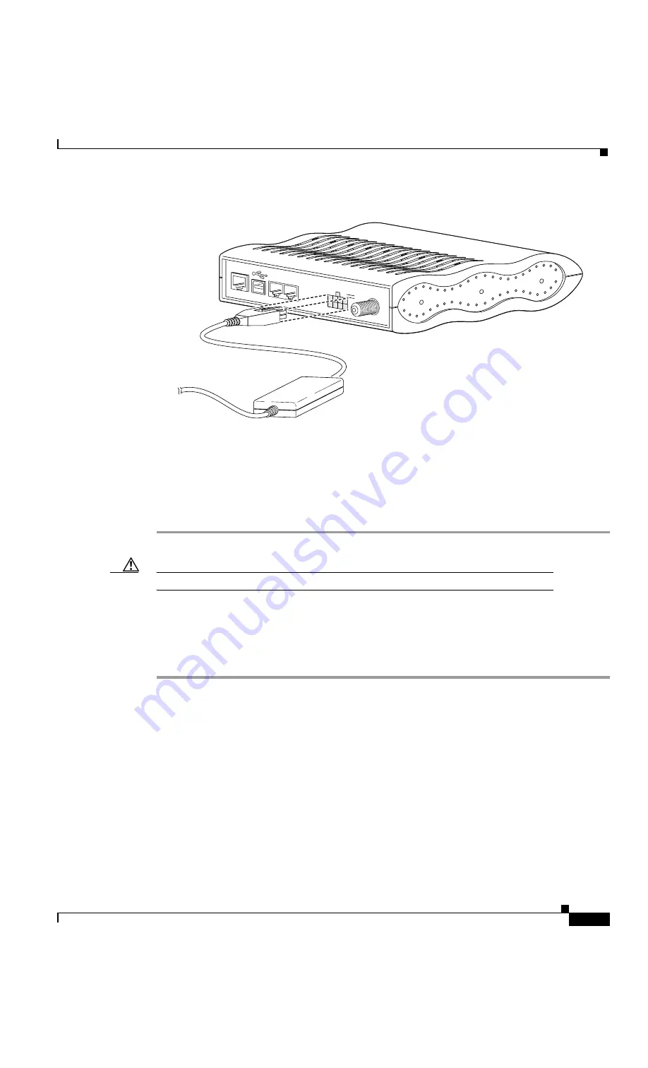 Cisco CVA122 Скачать руководство пользователя страница 51