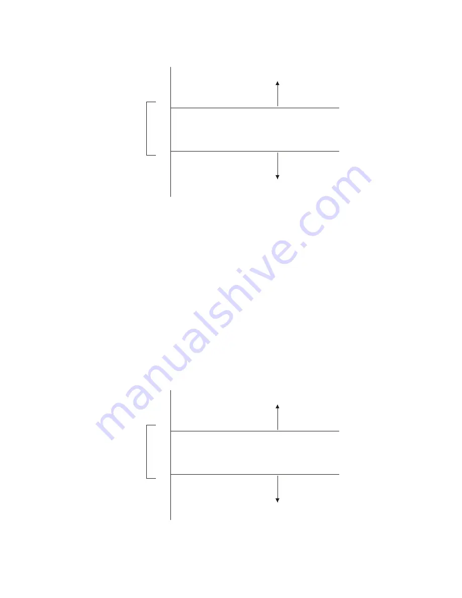 Cisco D9859 Скачать руководство пользователя страница 176