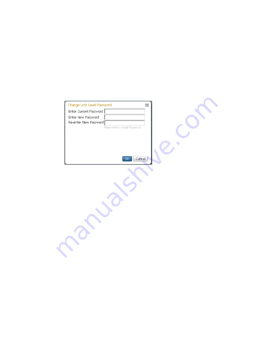 Cisco D9859 Installation And Configuration Manual Download Page 274