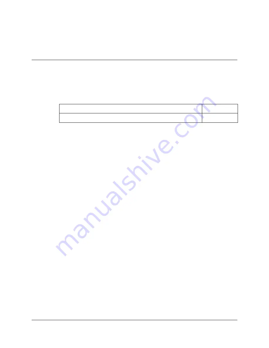 Cisco D9865 Installation And Operation Manual Download Page 243