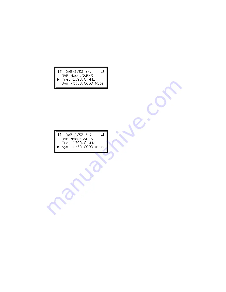 Cisco D9887B Installation And Configuration Manual Download Page 90