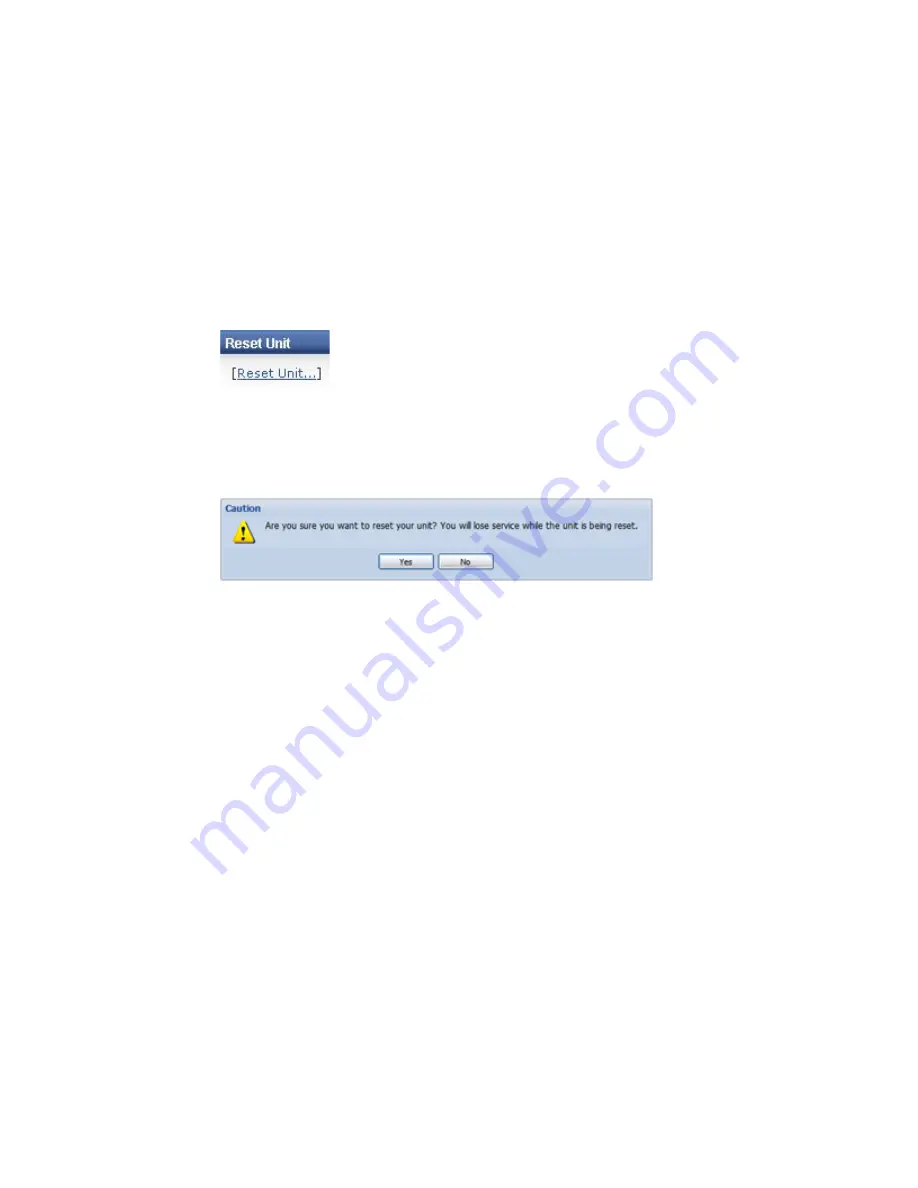 Cisco D9887B Installation And Configuration Manual Download Page 215