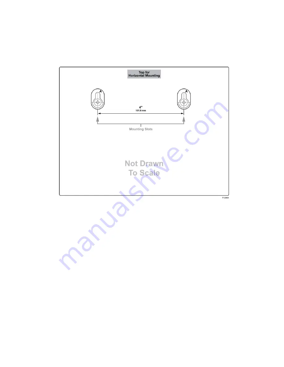 Cisco DPC2607 Скачать руководство пользователя страница 26