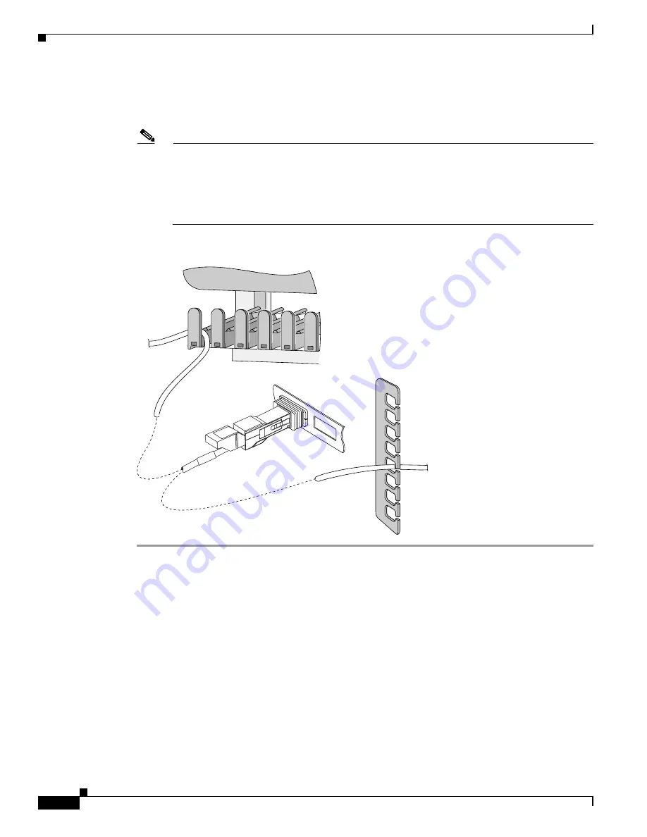 Cisco DWDM-X2 Series Скачать руководство пользователя страница 16