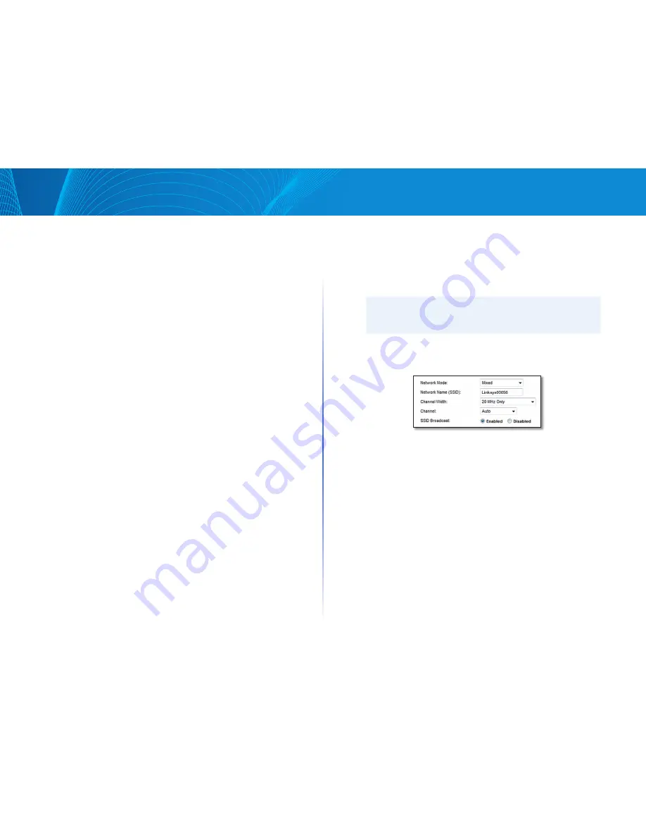 Cisco E4200 User Manual Download Page 415