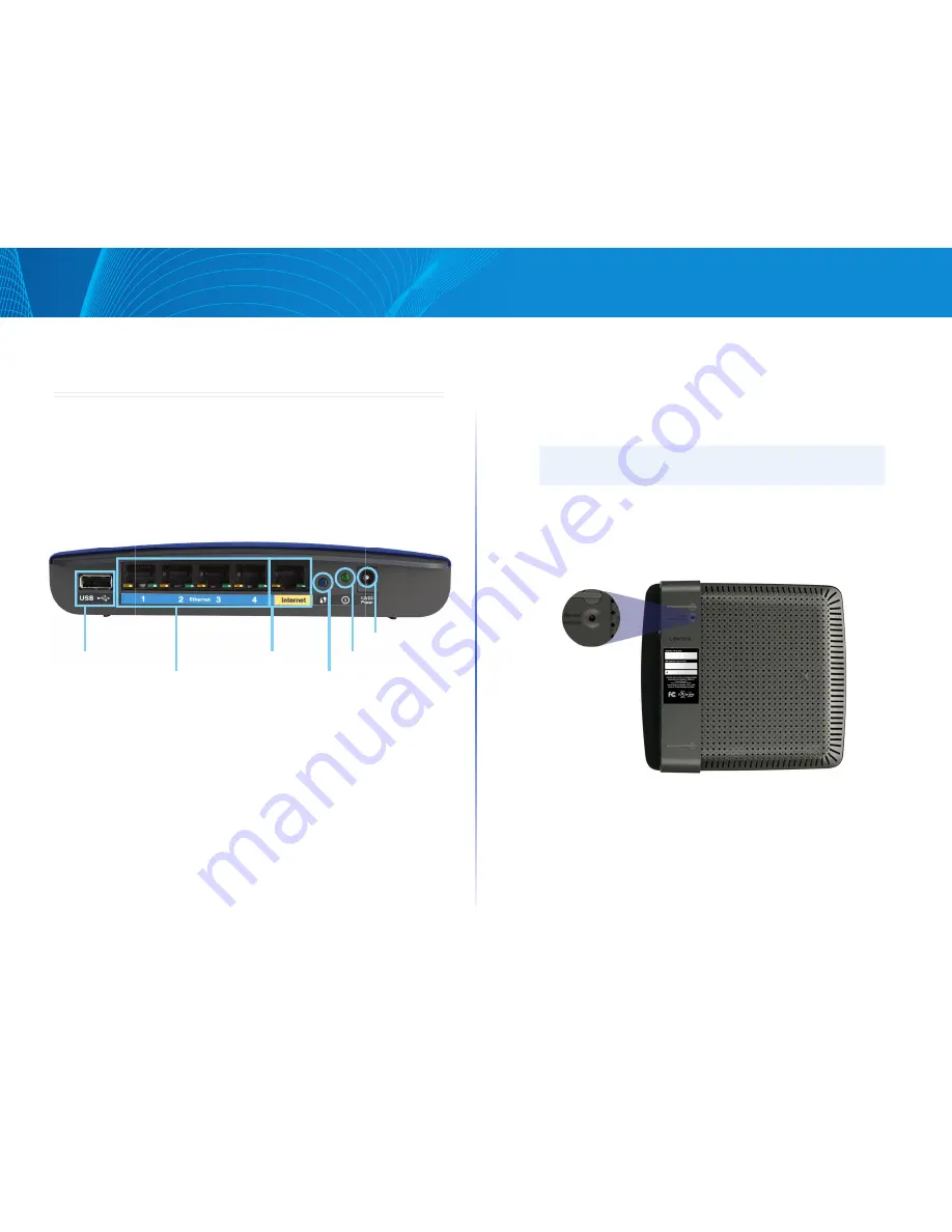 Cisco E4200 User Manual Download Page 627