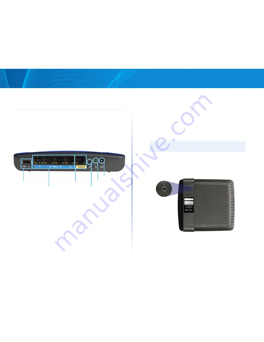 Cisco E4200 User Manual Download Page 654