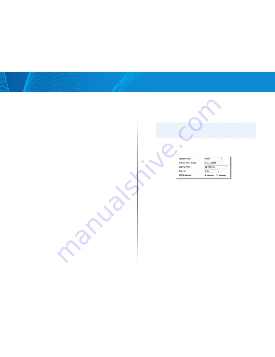 Cisco E4200 User Manual Download Page 660