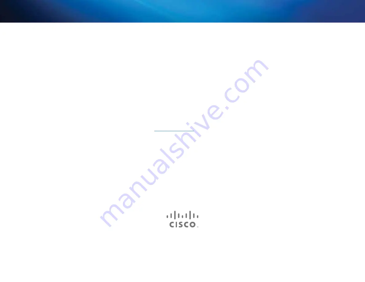 Cisco EA-Series User Manual Download Page 113