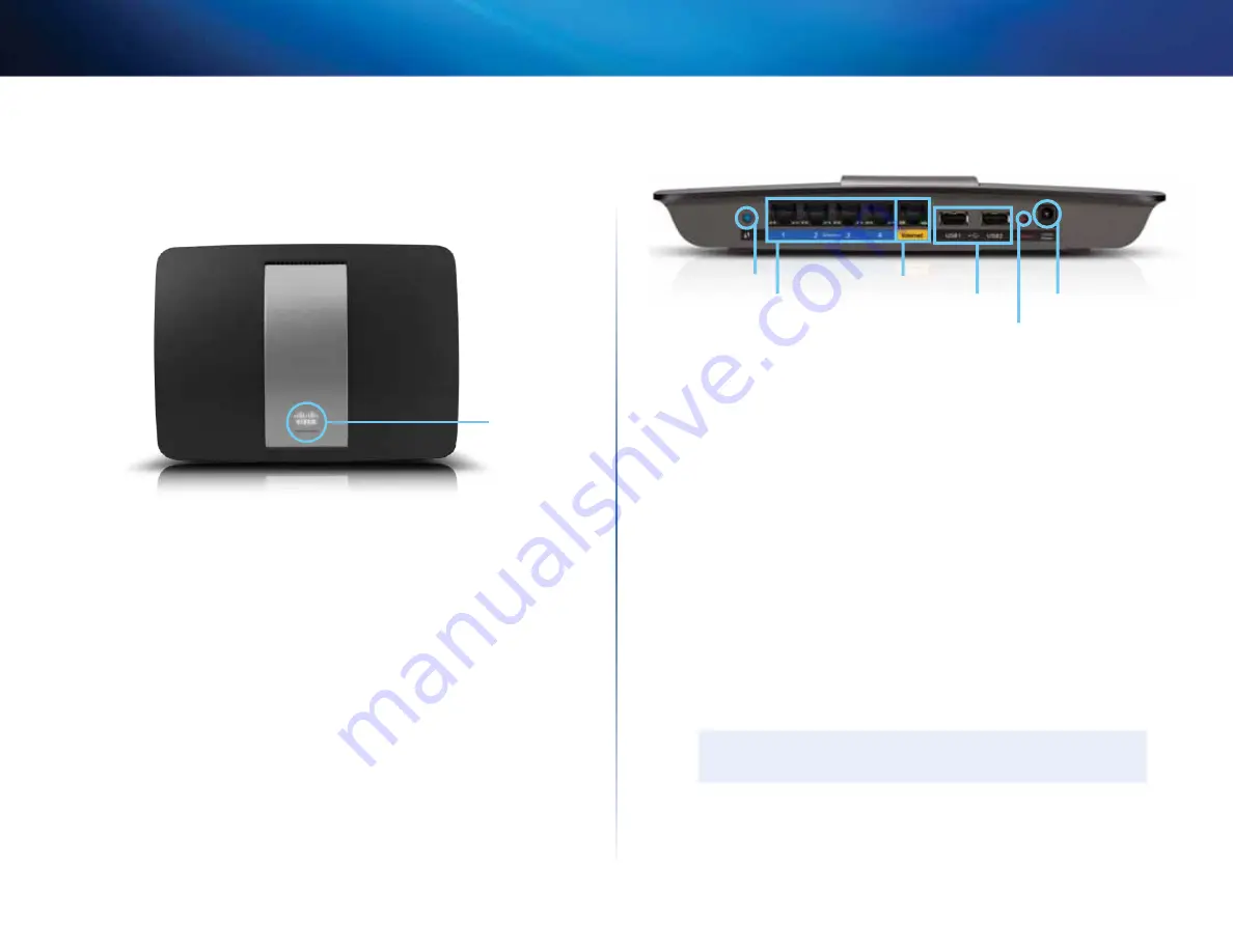 Cisco EA-Series User Manual Download Page 346