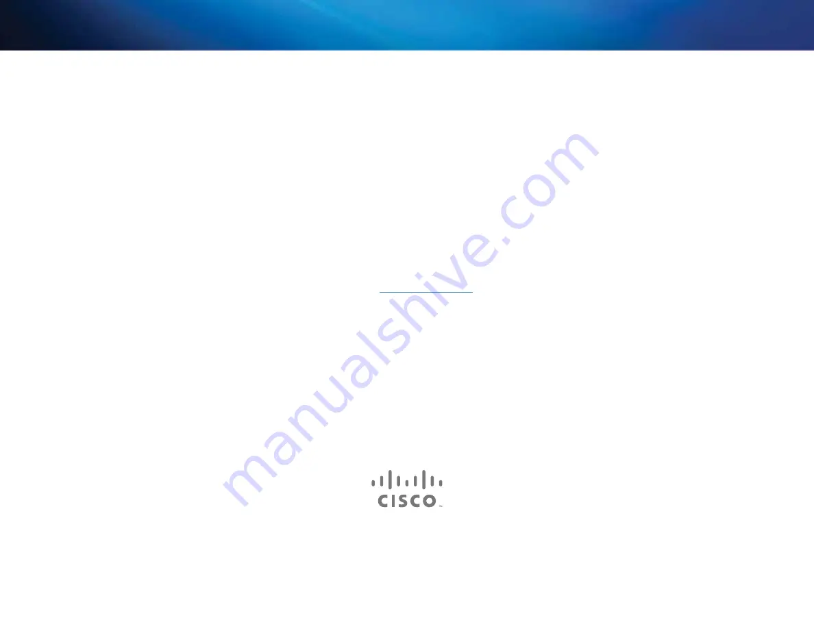 Cisco EA-Series User Manual Download Page 493