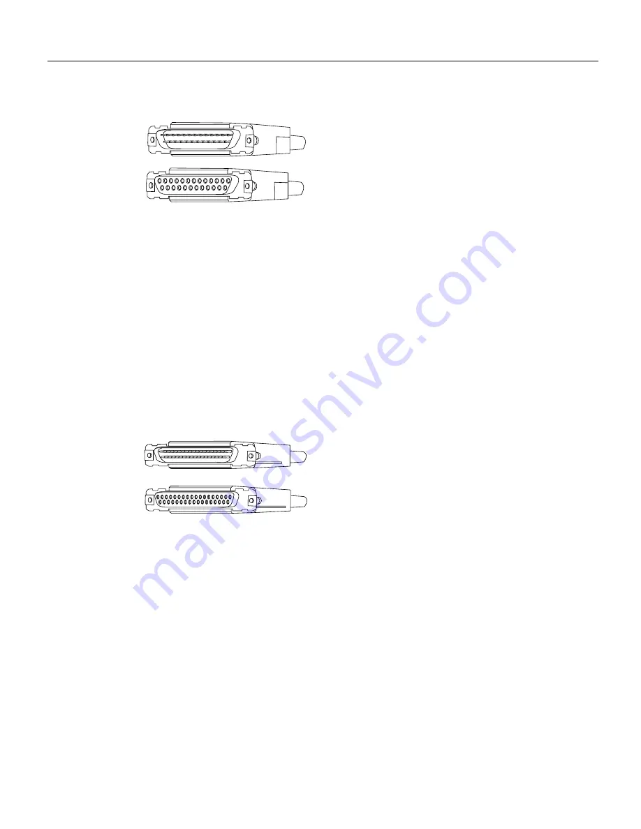 Cisco Explorer 4700 Скачать руководство пользователя страница 38