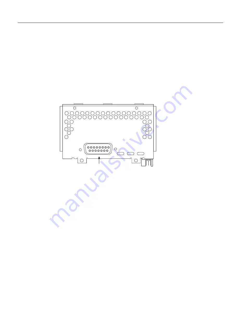 Cisco Explorer 4700 Скачать руководство пользователя страница 54